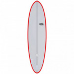 planche-de-surf-active-funboard-color-red-2.jpg