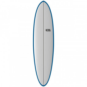 planche-de-surf-active-funboard-color-blue.jpg