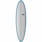 planche-de-surf-active-funboard-color-blue.jpg