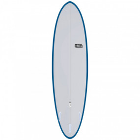 planche-de-surf-active-funboard-color-blue-2.jpg