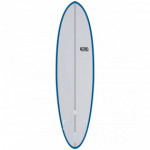 planche-de-surf-active-funboard-color-blue-2.jpg