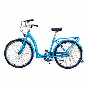 Location Vélo Gurp - Grayan et l'Hôpital