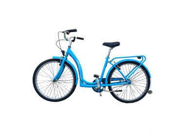 Location Vélo Gurp - Grayan et l'Hôpital