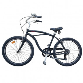 Location Vélo Gurp - Grayan et l'Hôpital