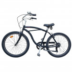 Location Vélo Gurp - Grayan et l'Hôpital