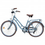 Location Vélo Gurp - Grayan et l'Hôpital