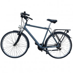Location Vélo Gurp - Grayan et l'Hôpital