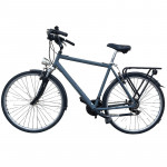 Location Vélo Gurp - Grayan et l'Hôpital