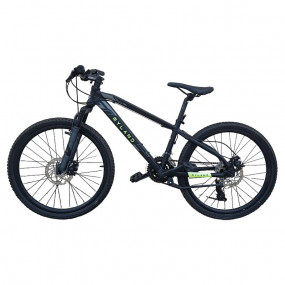 Location Vélo Gurp - Grayan et l'Hôpital