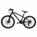 Location Vélo Gurp - Grayan et l'Hôpital