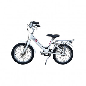 Location Vélo Gurp - Grayan et l'Hôpital