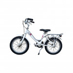 Location Vélo Gurp - Grayan et l'Hôpital