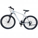 Location Vélo Gurp - Grayan et l'Hôpital