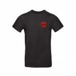 Pineline Black