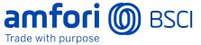 Zegurp fait parti du trade fair - commerce équitable