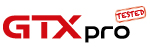 GTX pro tested 