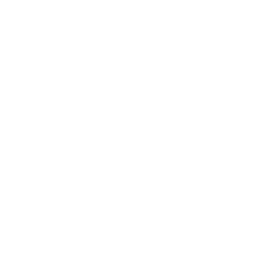 Paiement au retour du matériel