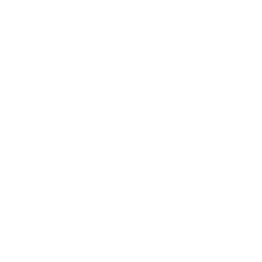 Création compte client