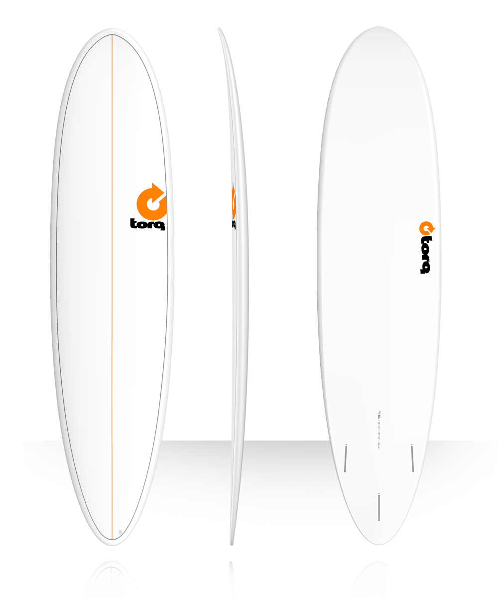 Location Achat surf