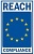 Zegurp participe à l'évaluation et au contrôle des substances chimiques fabriquées, importées, mises sur le marché européen
