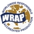 WRAP Worlwide Responsible Production Certificate