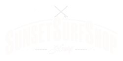 Zegurp