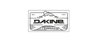  Dakine