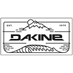 Dakine