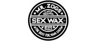  Sexwax