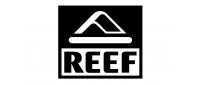  Reef