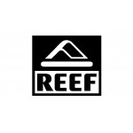 Reef